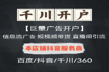 百度竞价代运营公司成功案例揭秘：策略与执行