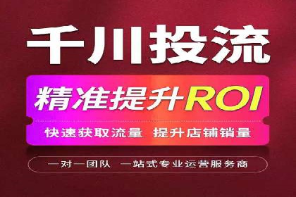 社交媒体信息流广告的创意与投放策略案例